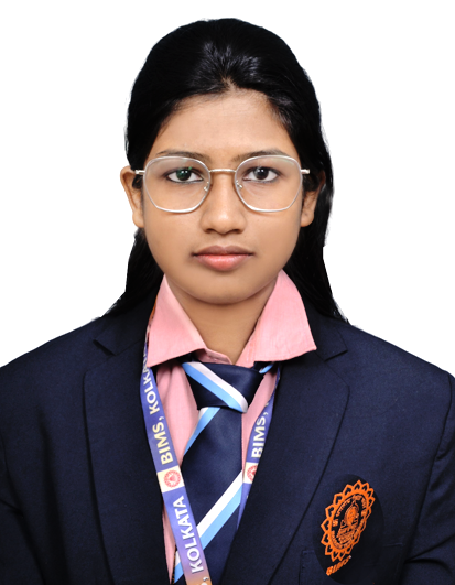 Shreya